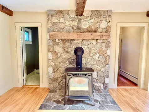 257 Park Avenue Keene NH 03431