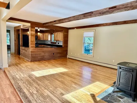 257 Park Avenue Keene NH 03431