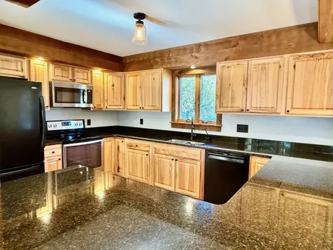 257 Park Avenue Keene NH 03431