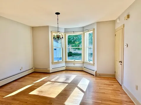 257 Park Avenue Keene NH 03431