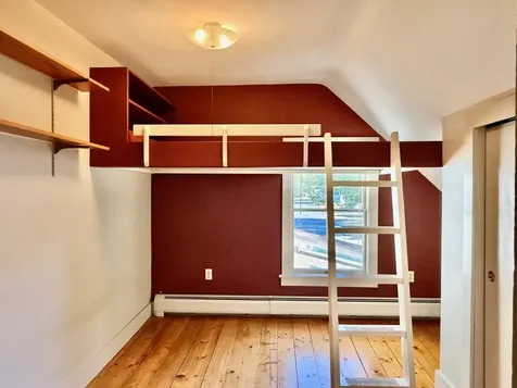 257 Park Avenue Keene NH 03431