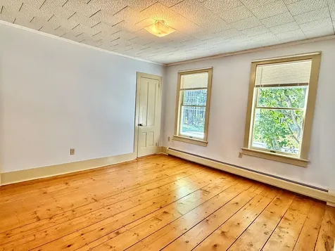 257 Park Avenue Keene NH 03431