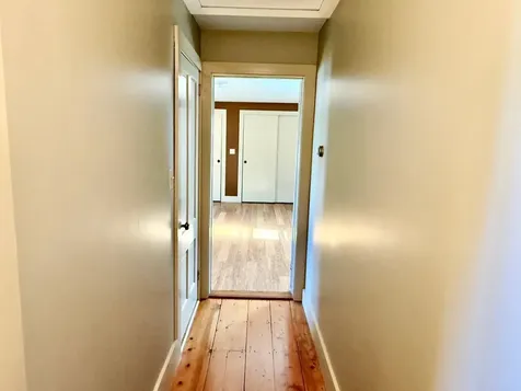 257 Park Avenue Keene NH 03431