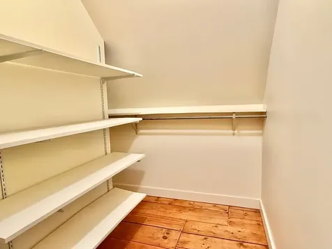 257 Park Avenue Keene NH 03431