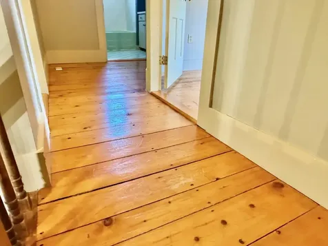 257 Park Avenue Keene NH 03431