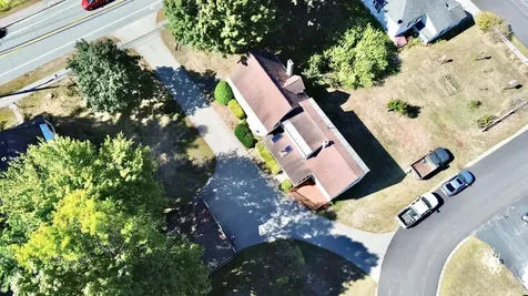 257 Park Avenue Keene NH 03431