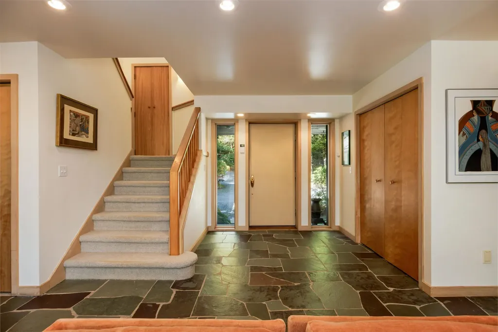 16 Summit Drive Grantham NH 03753