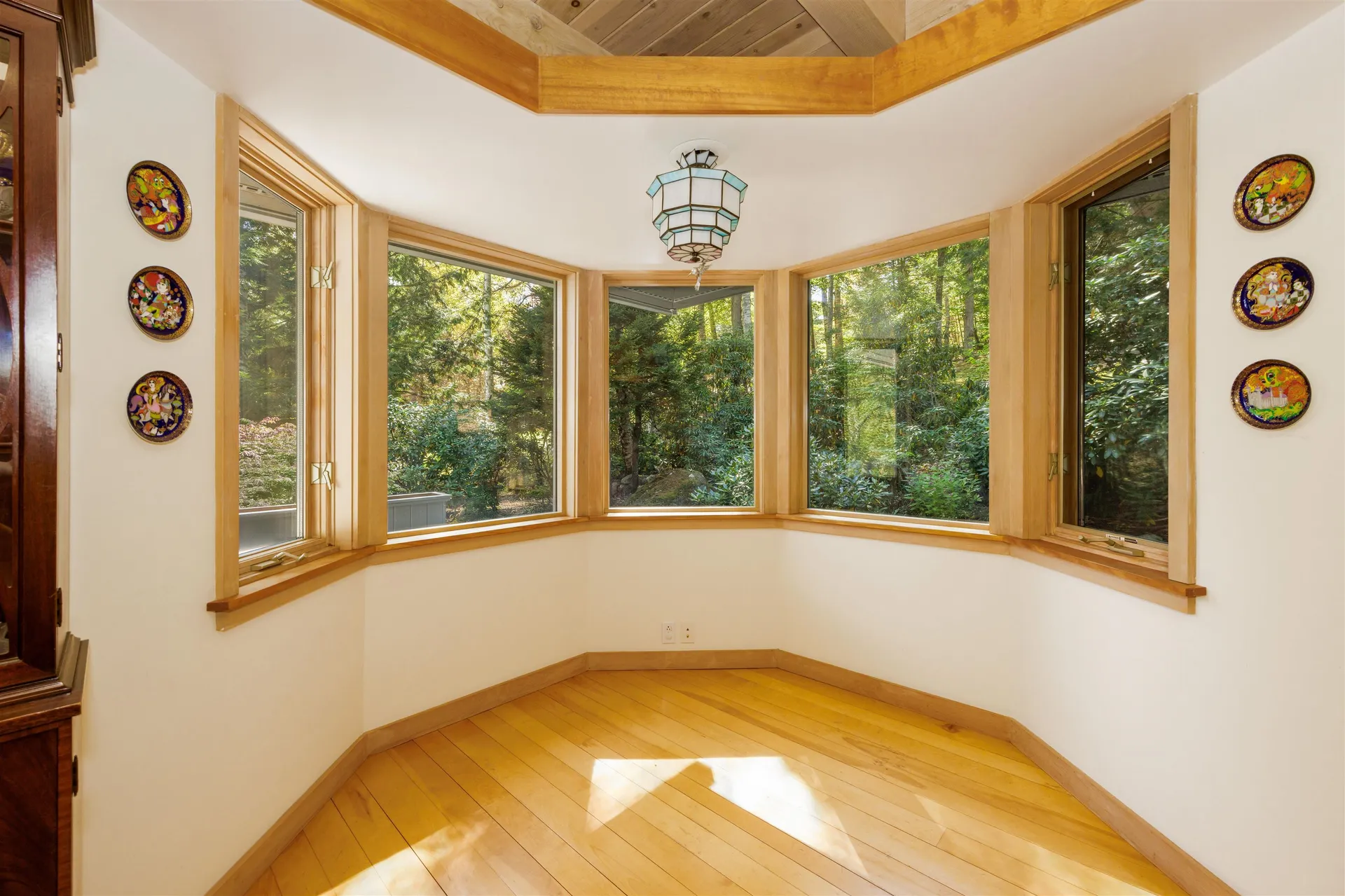 16 Summit Drive Grantham NH 03753