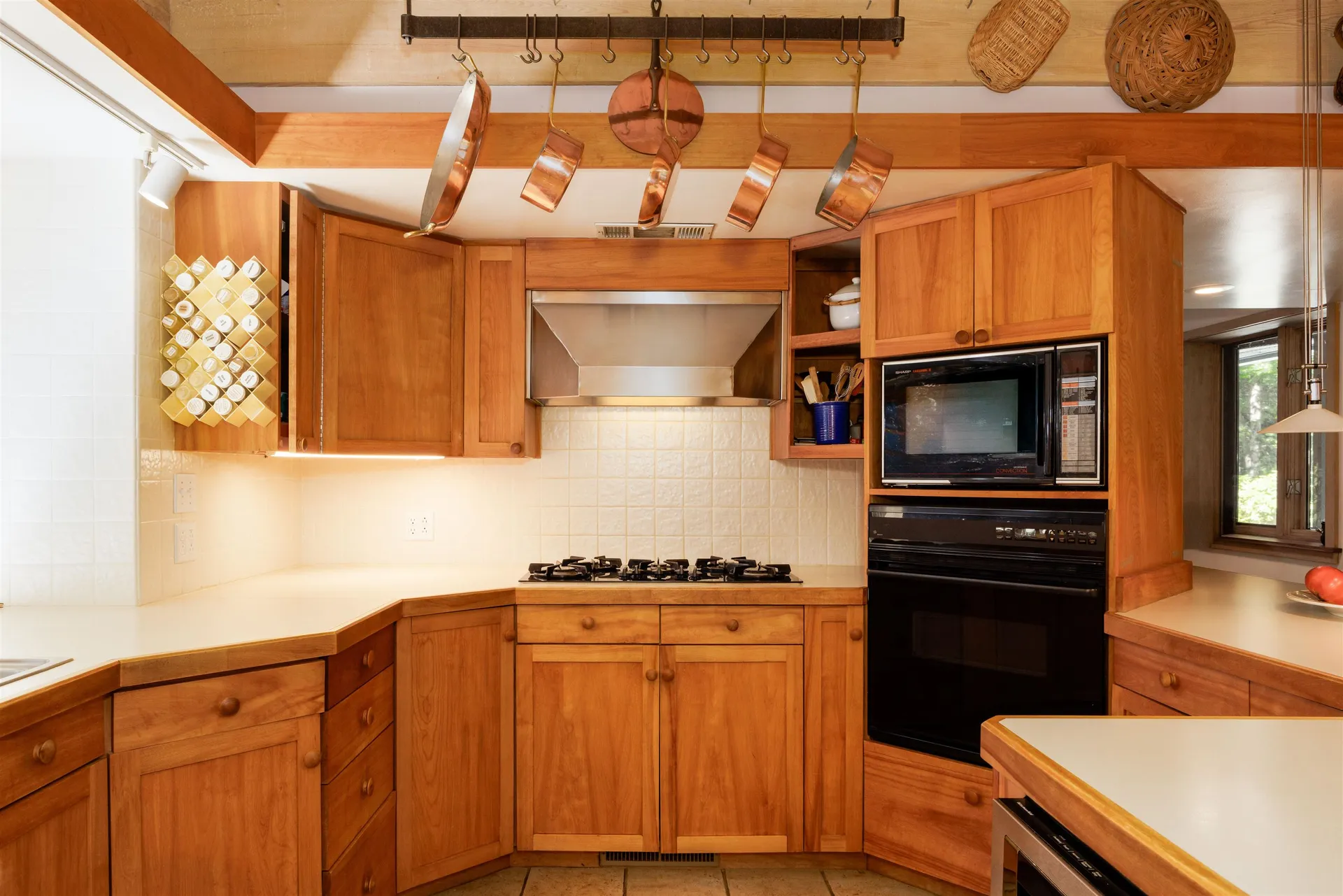 16 Summit Drive Grantham NH 03753