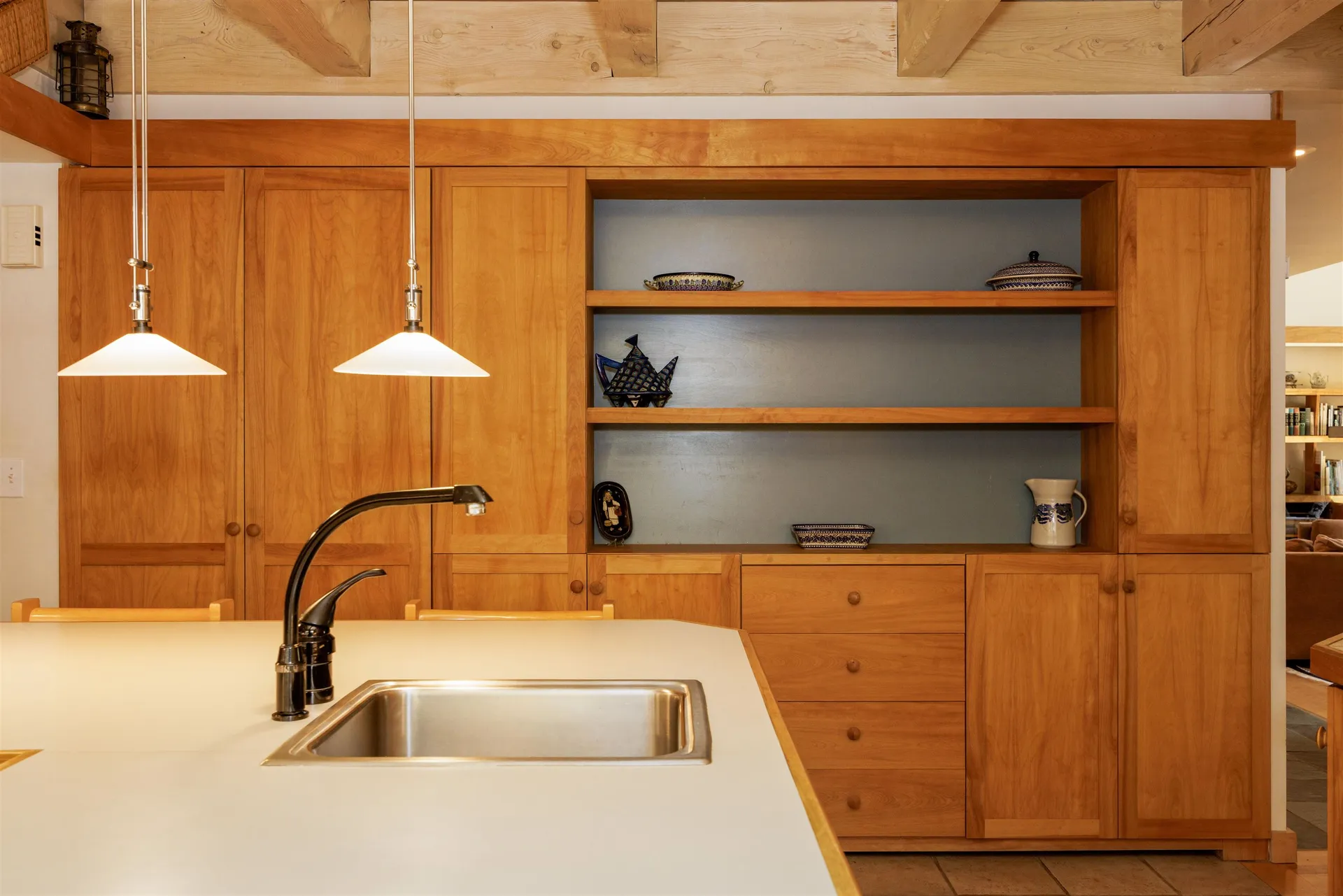 16 Summit Drive Grantham NH 03753