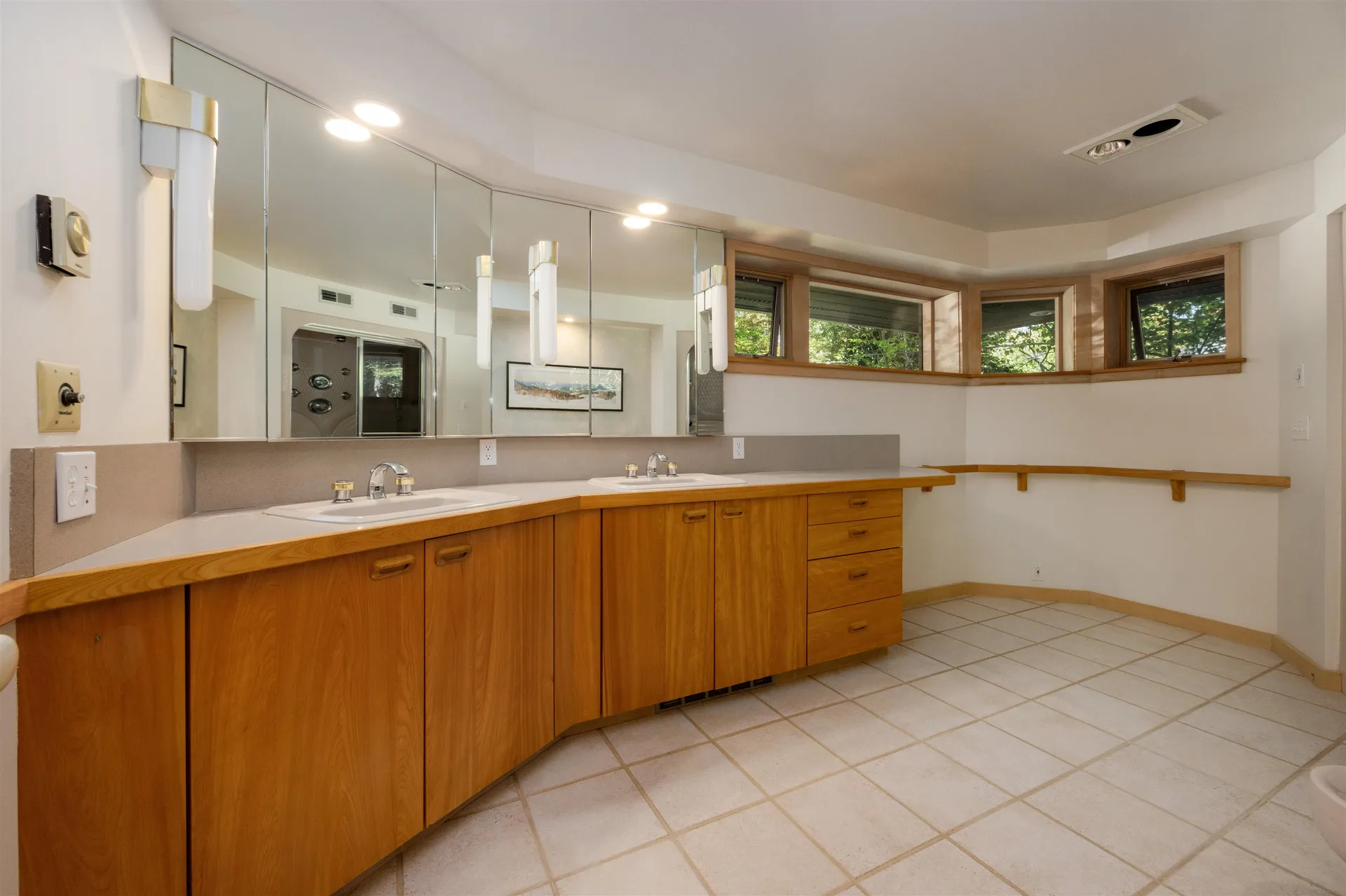 16 Summit Drive Grantham NH 03753