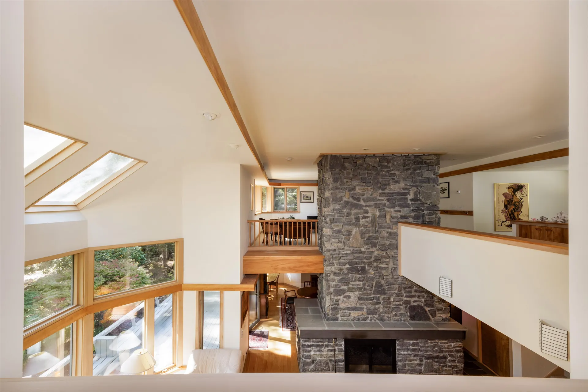 16 Summit Drive Grantham NH 03753