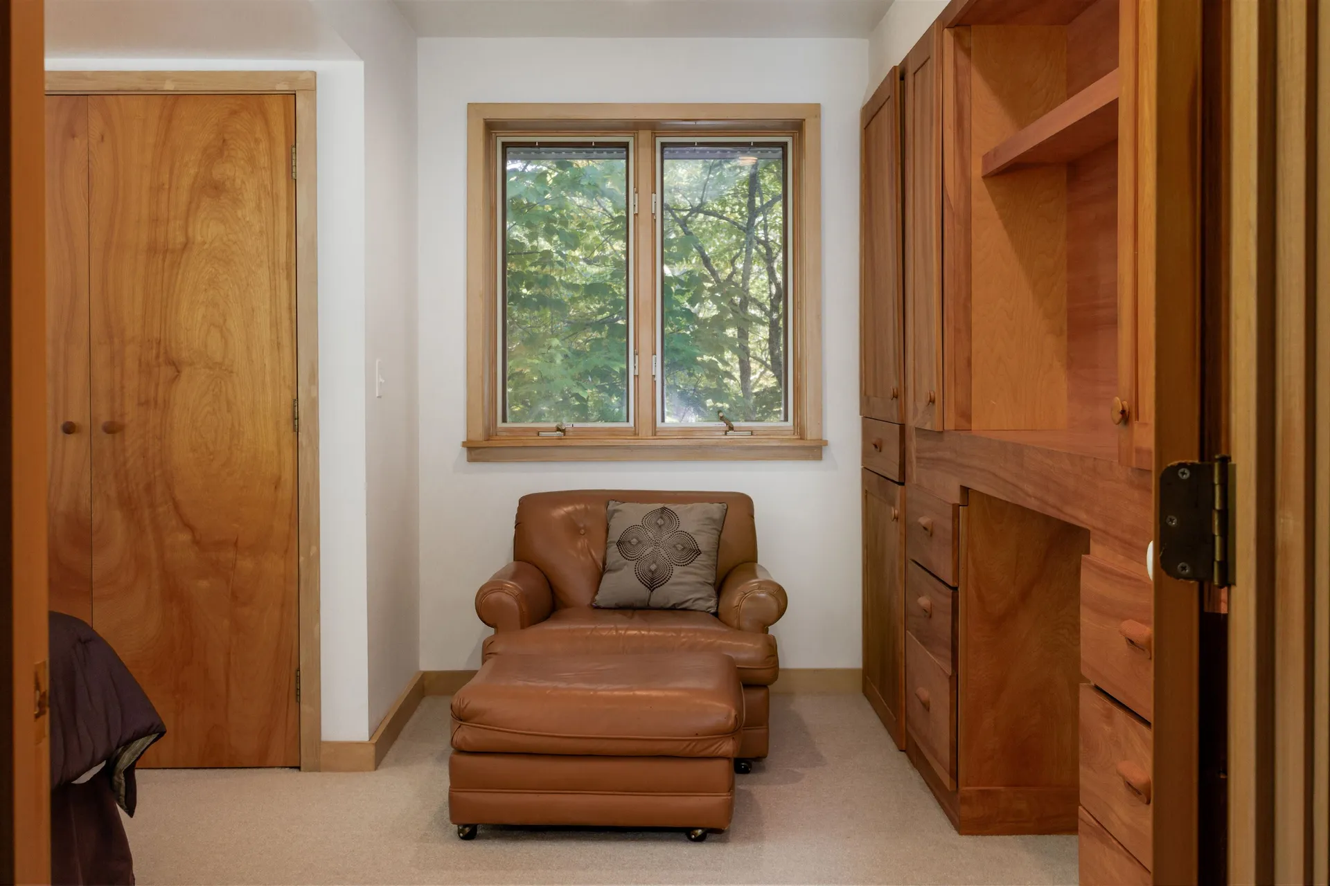 16 Summit Drive Grantham NH 03753