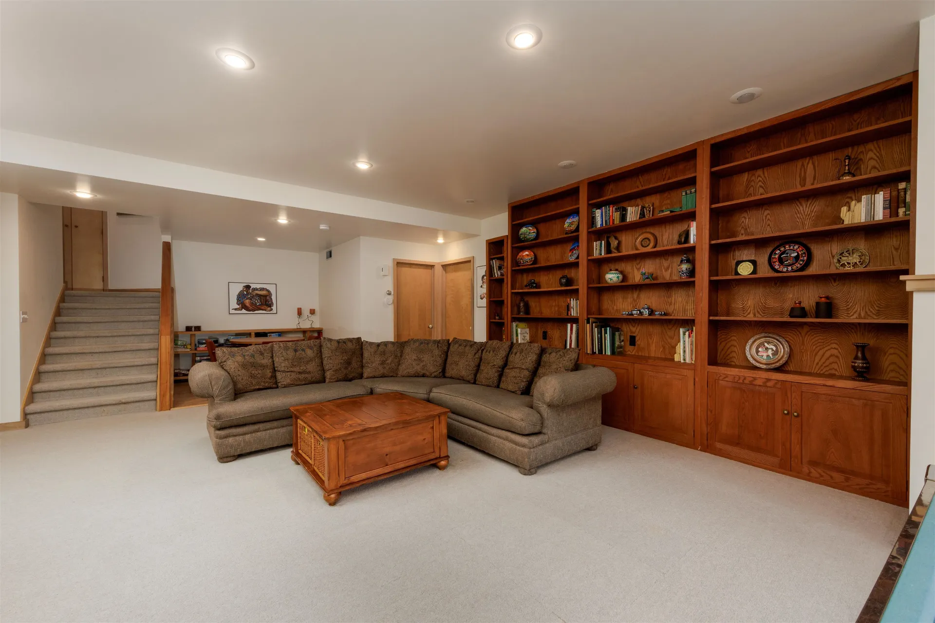 16 Summit Drive Grantham NH 03753