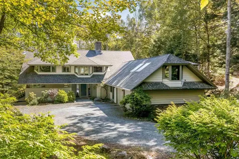 16 Summit Drive Grantham NH 03753