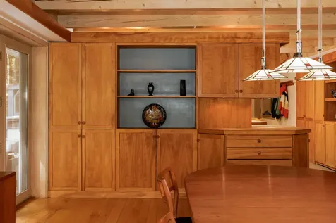 16 Summit Drive Grantham NH 03753