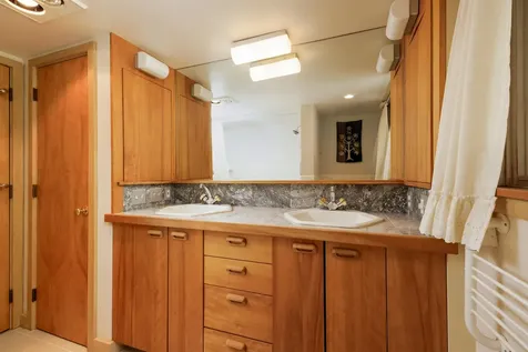 16 Summit Drive Grantham NH 03753