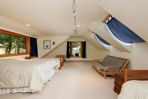 16 Summit Drive Grantham NH 03753