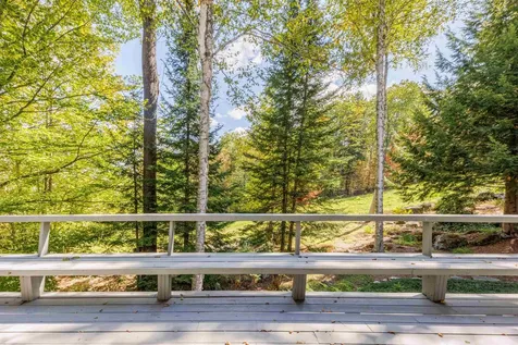 16 Summit Drive Grantham NH 03753