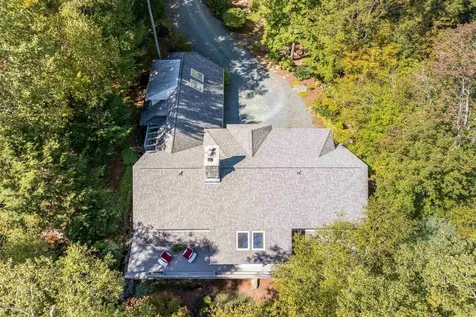 16 Summit Drive Grantham NH 03753