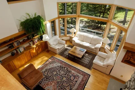 16 Summit Drive Grantham NH 03753