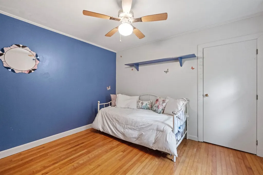 362 Old Henniker Road Hopkinton NH 03229