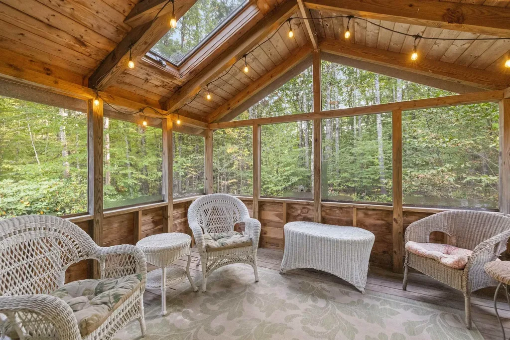 362 Old Henniker Road Hopkinton NH 03229