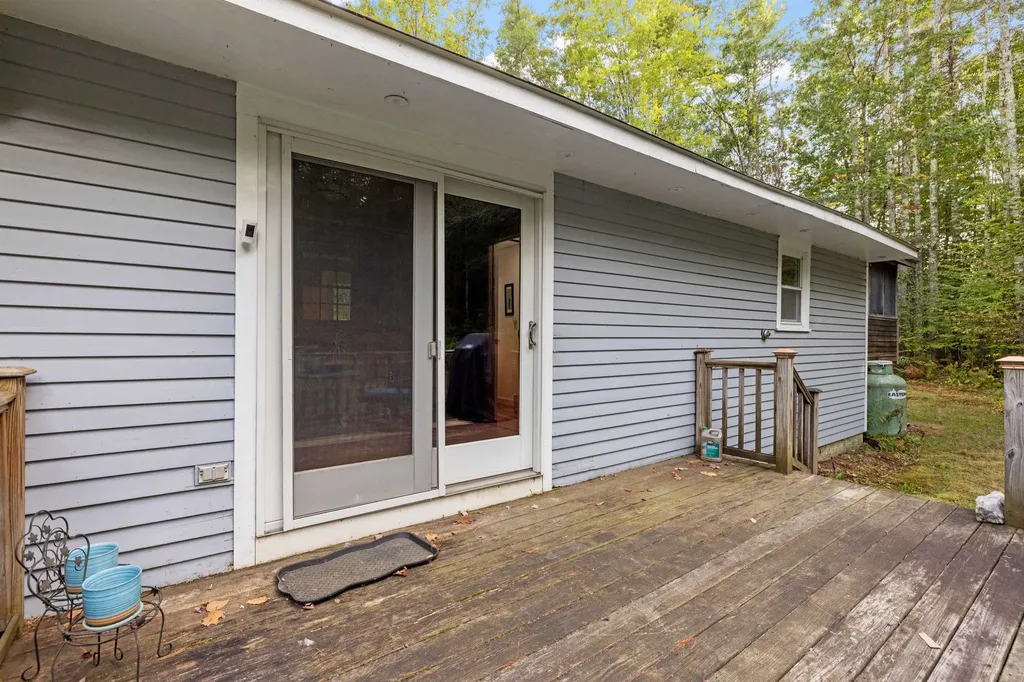 362 Old Henniker Road Hopkinton NH 03229