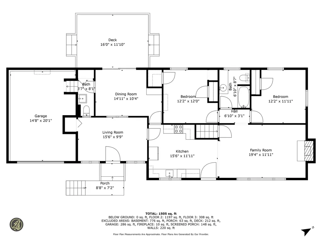 362 Old Henniker Road Hopkinton NH 03229