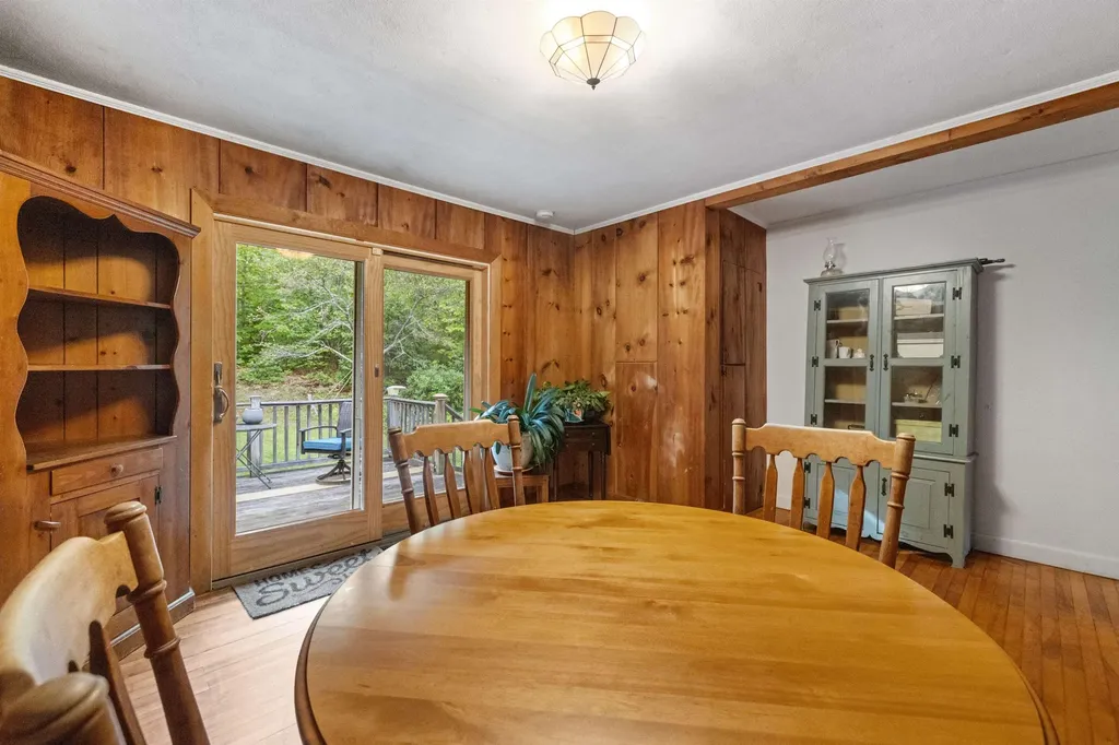 362 Old Henniker Road Hopkinton NH 03229