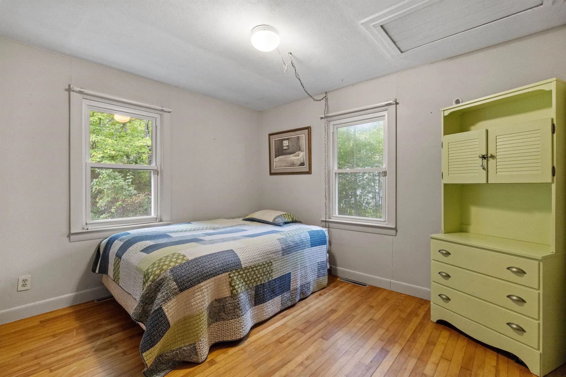 362 Old Henniker Road Hopkinton NH 03229