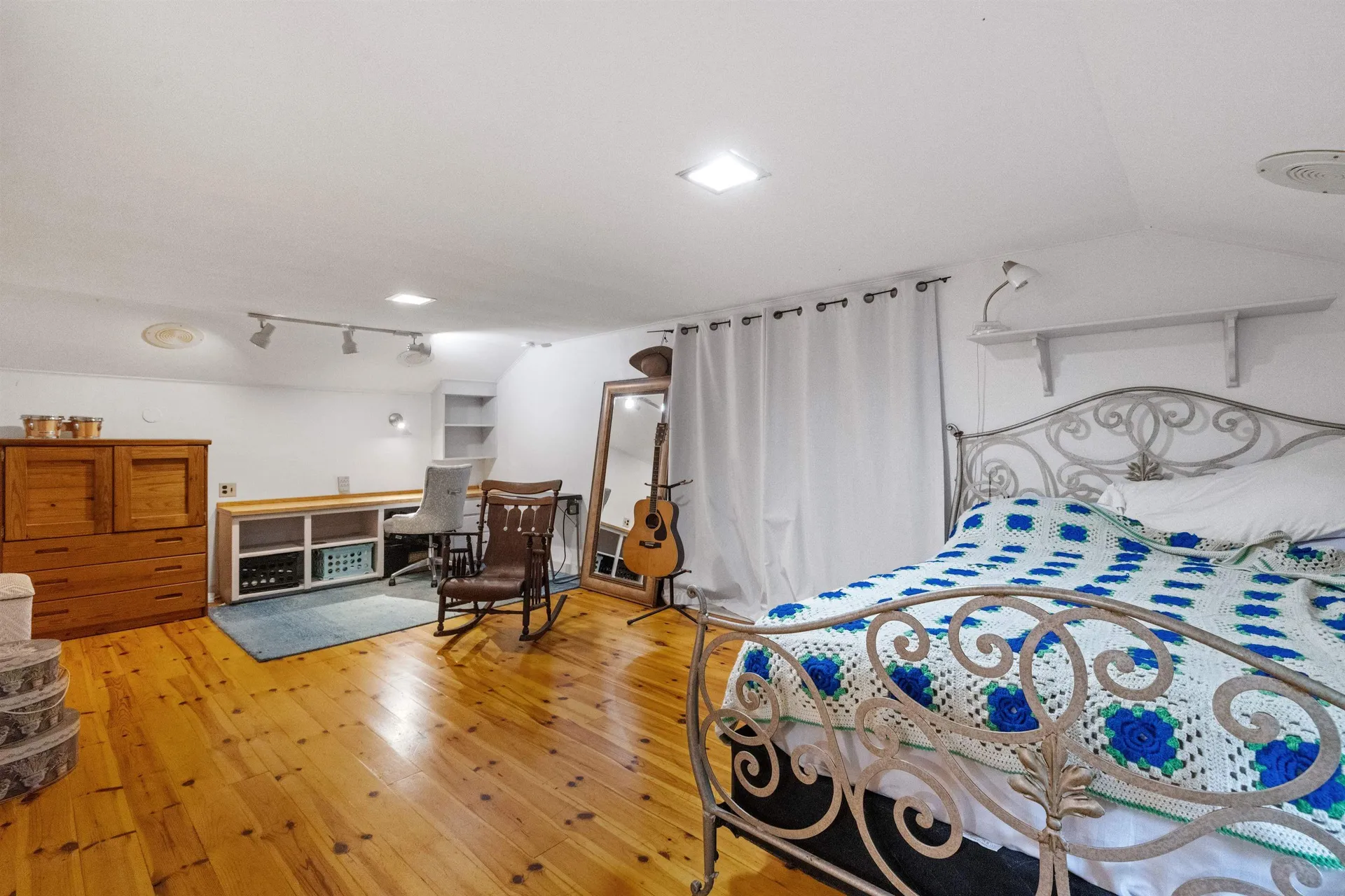 362 Old Henniker Road Hopkinton NH 03229