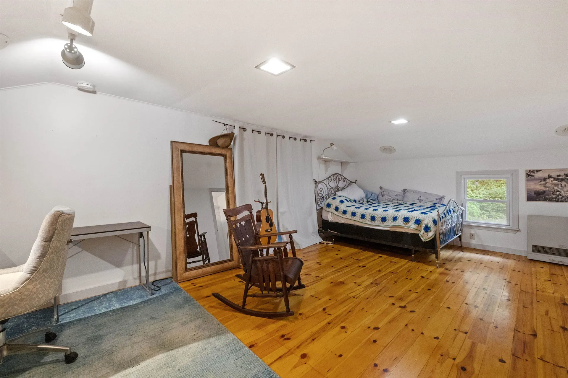 362 Old Henniker Road Hopkinton NH 03229