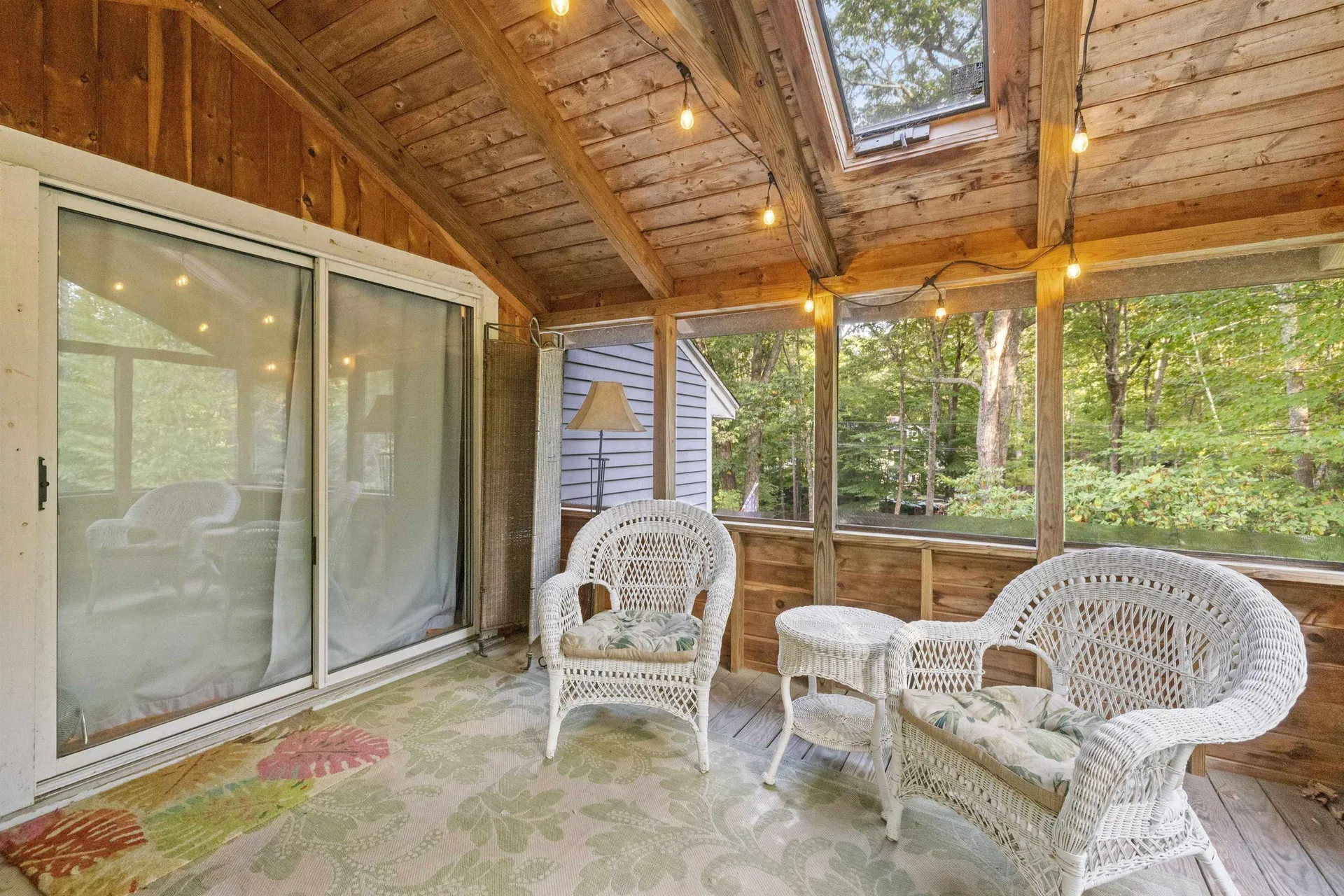 362 Old Henniker Road Hopkinton NH 03229