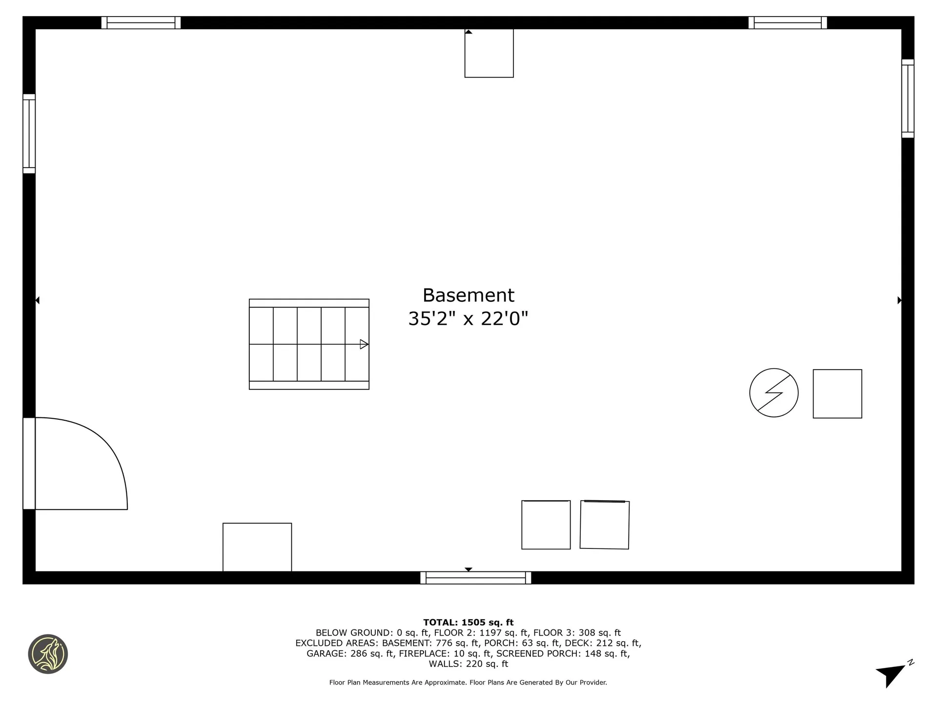 362 Old Henniker Road Hopkinton NH 03229