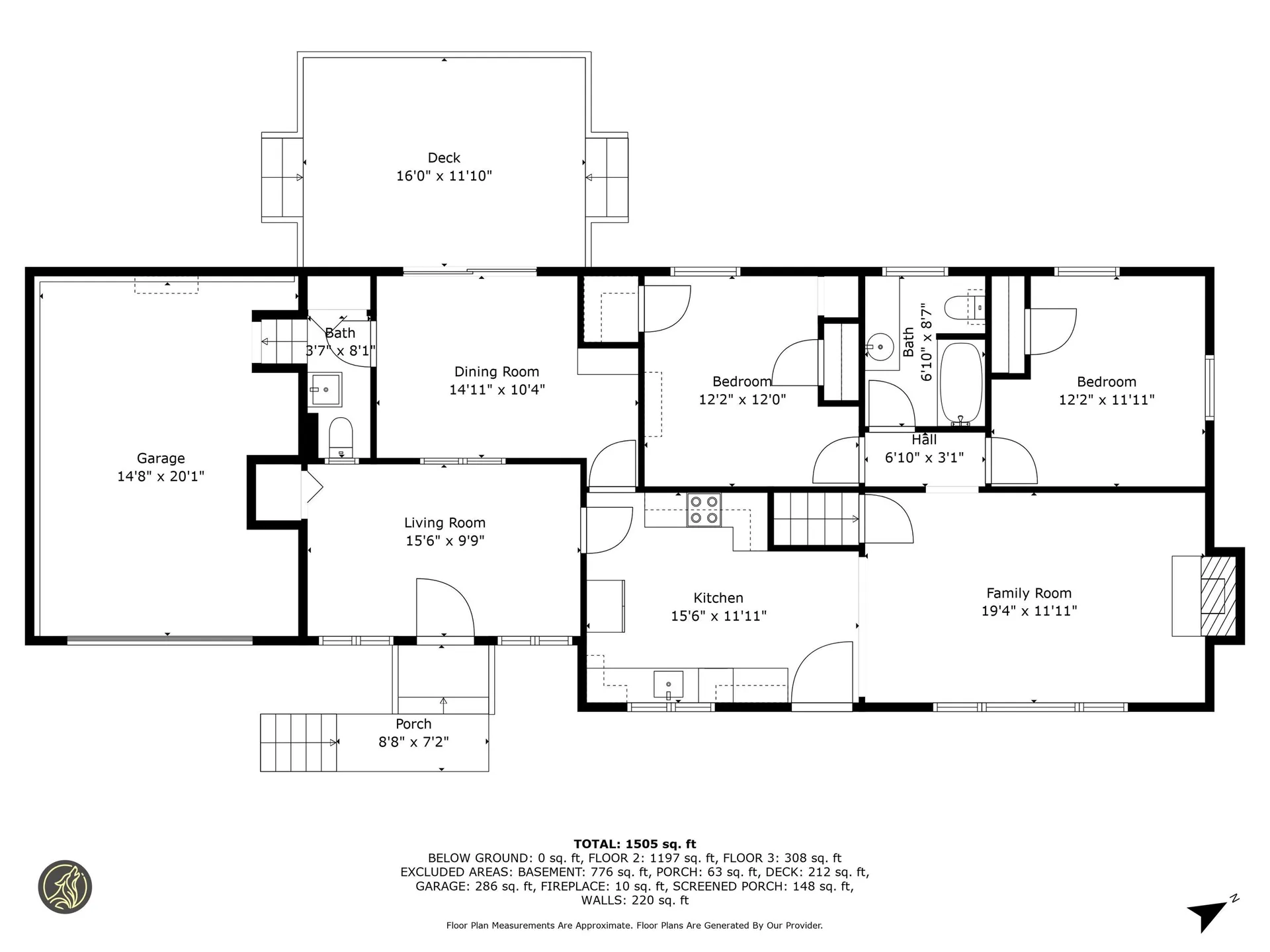 362 Old Henniker Road Hopkinton NH 03229