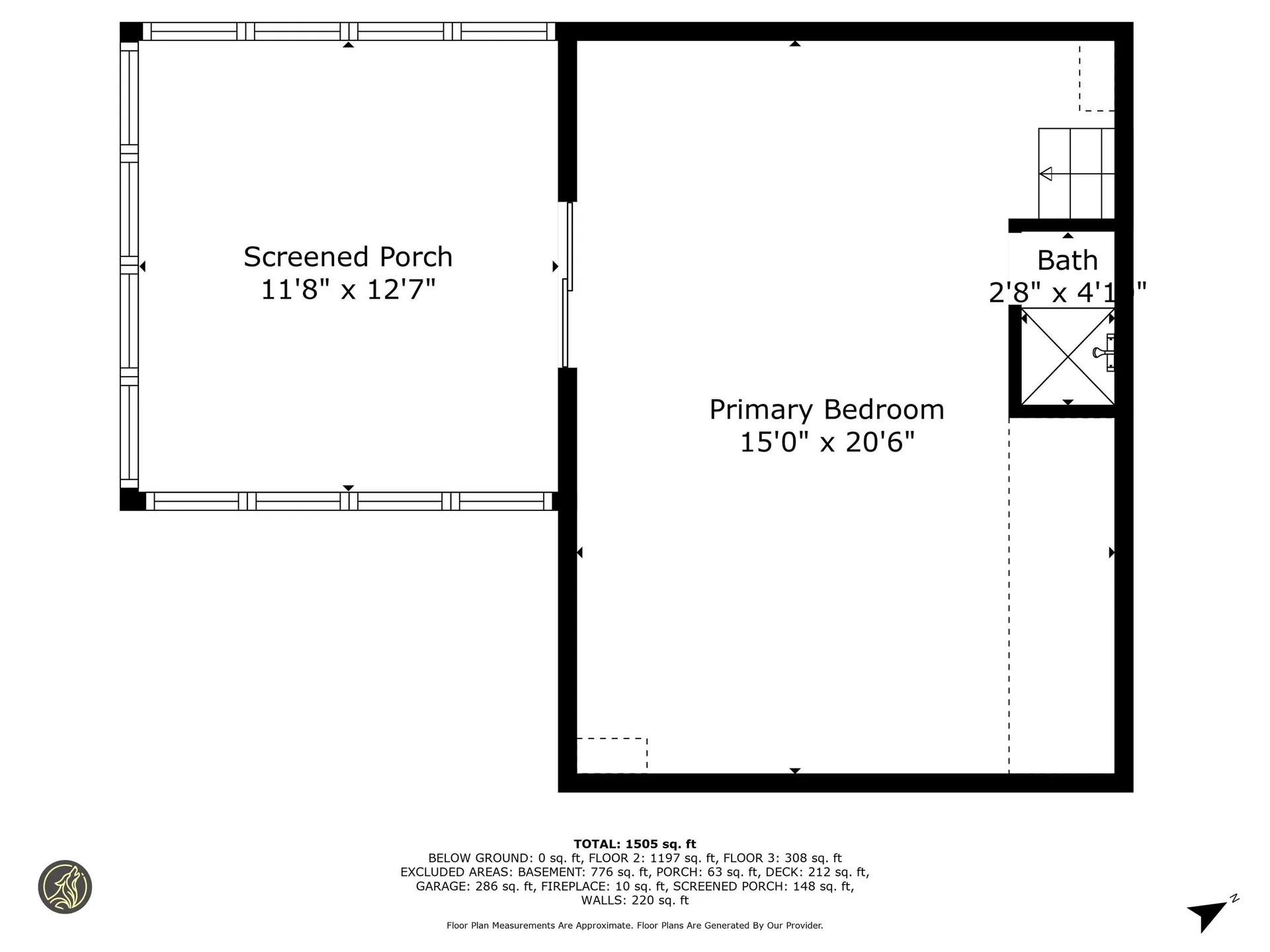362 Old Henniker Road Hopkinton NH 03229