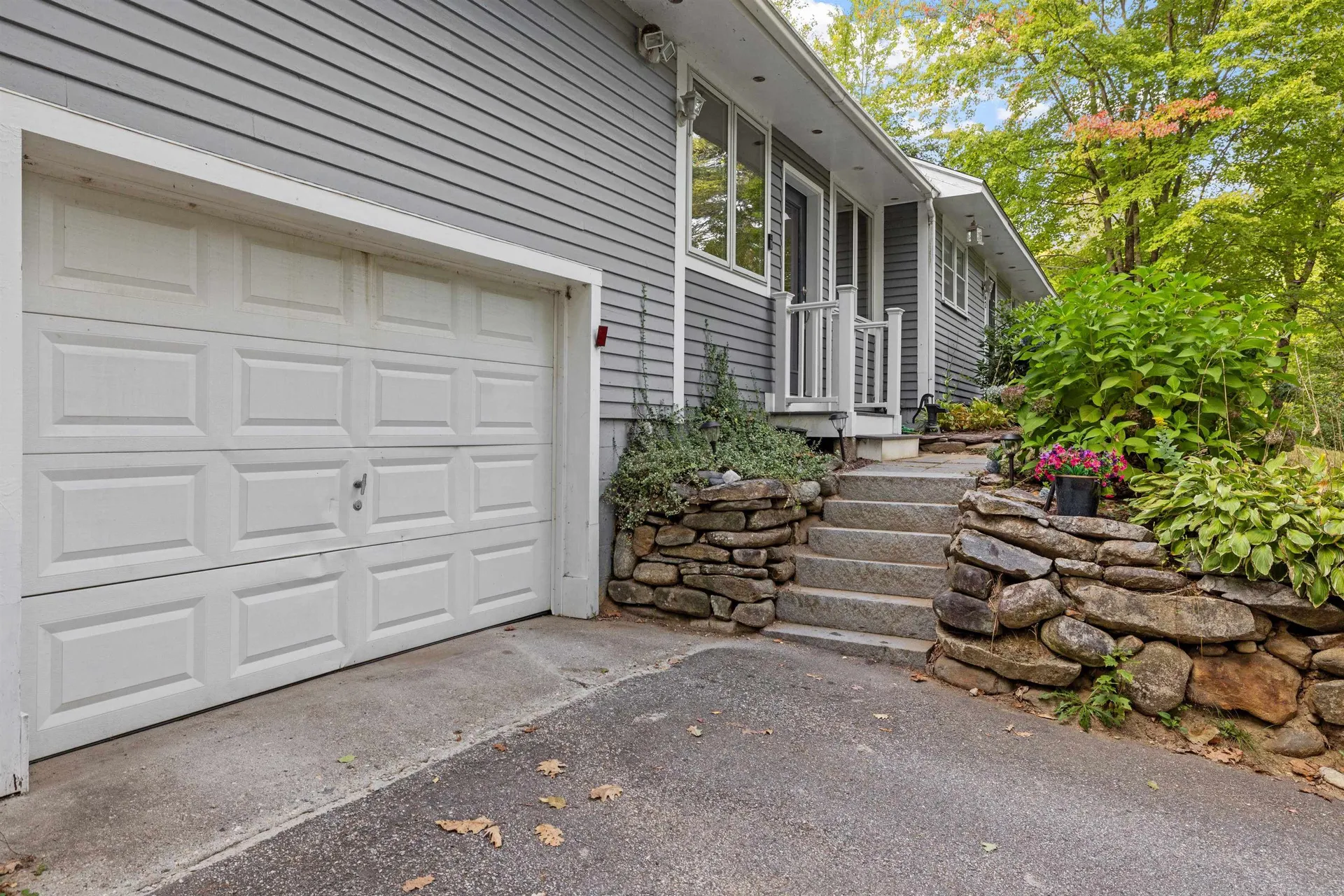 362 Old Henniker Road Hopkinton NH 03229