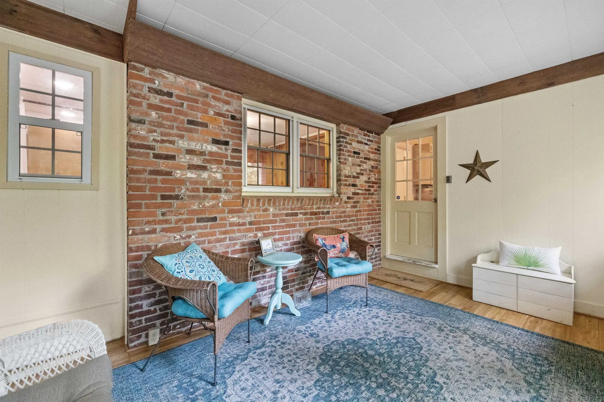 362 Old Henniker Road Hopkinton NH 03229