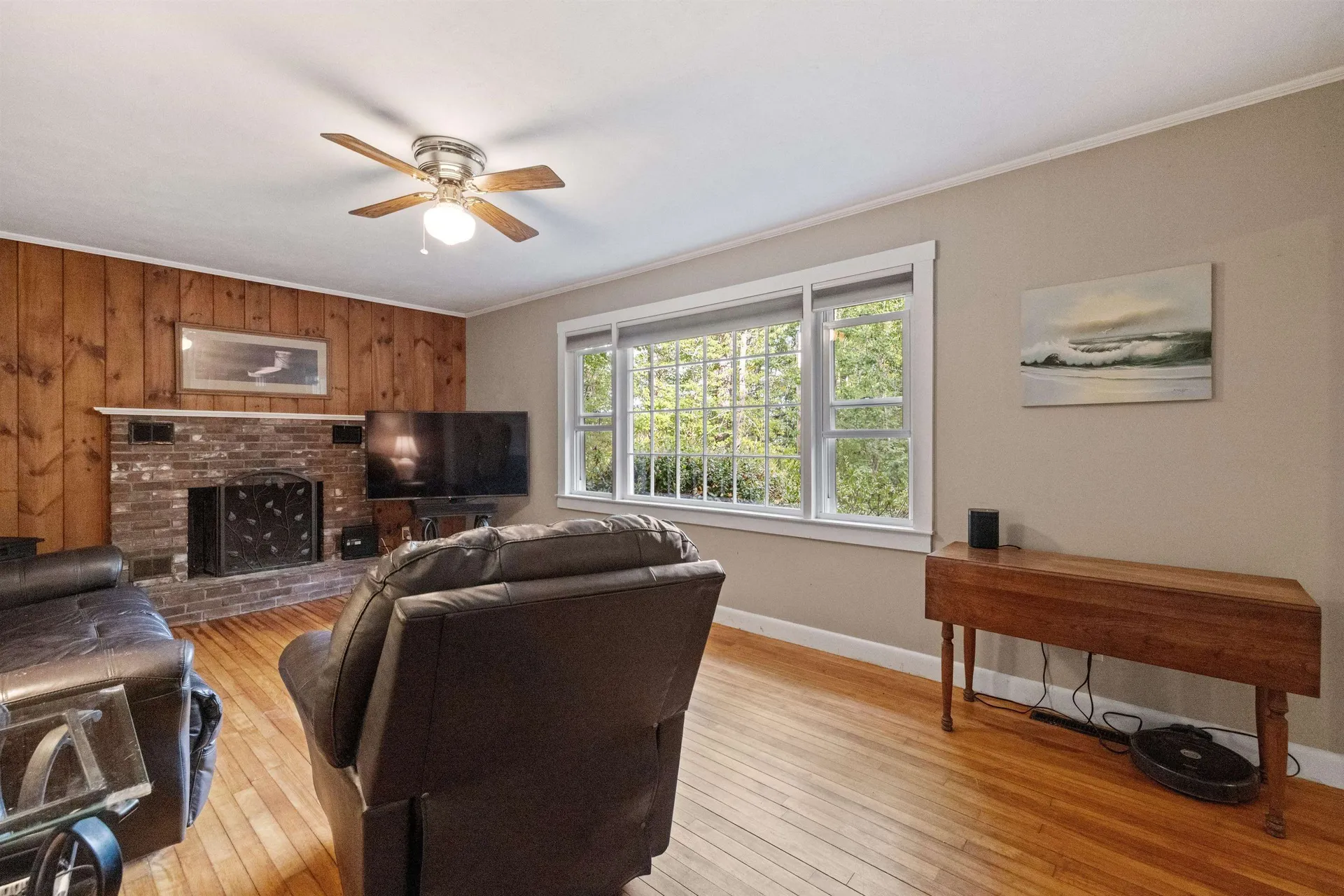 362 Old Henniker Road Hopkinton NH 03229