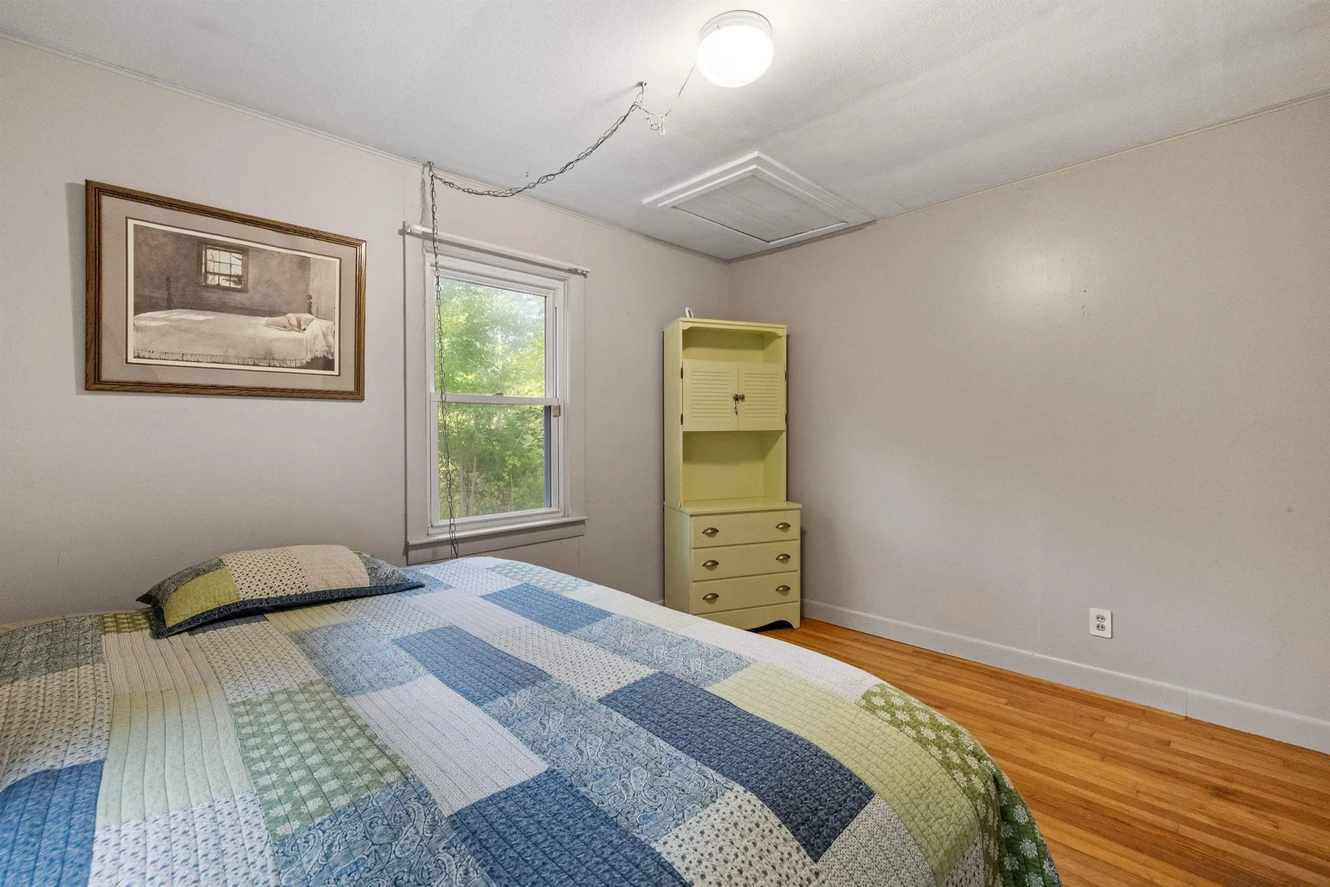 362 Old Henniker Road Hopkinton NH 03229