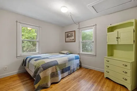 362 Old Henniker Road Hopkinton NH 03229