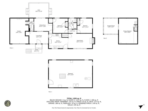 362 Old Henniker Road Hopkinton NH 03229