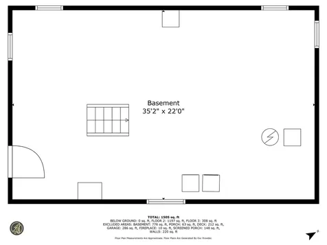 362 Old Henniker Road Hopkinton NH 03229
