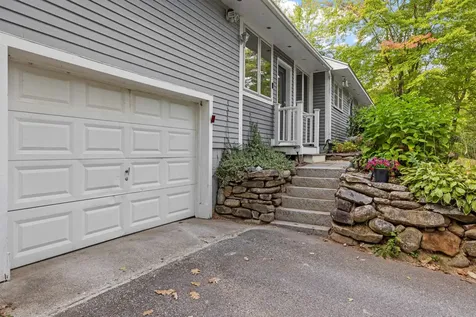 362 Old Henniker Road Hopkinton NH 03229