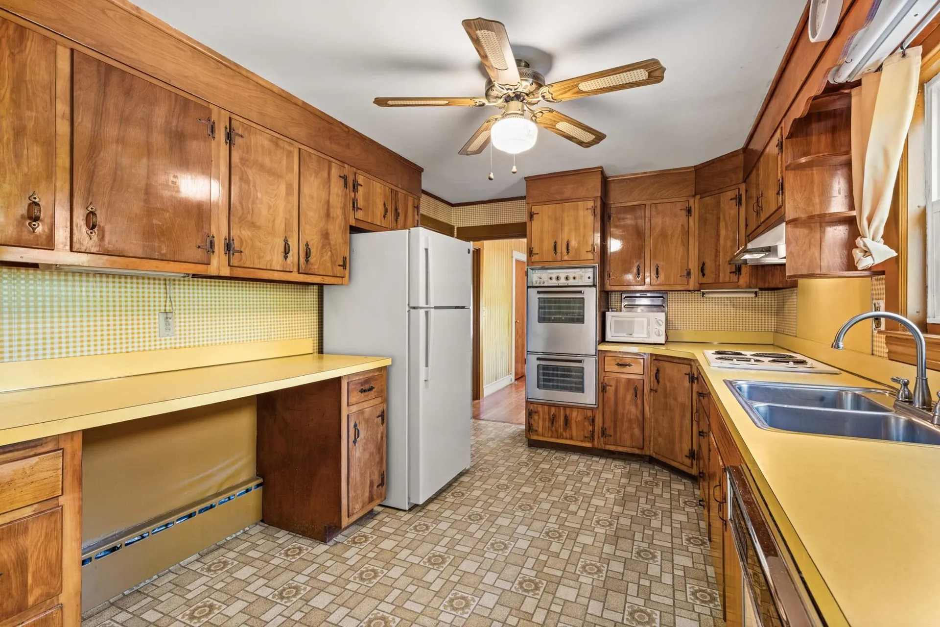 88 Farm Lane Portsmouth NH 03801