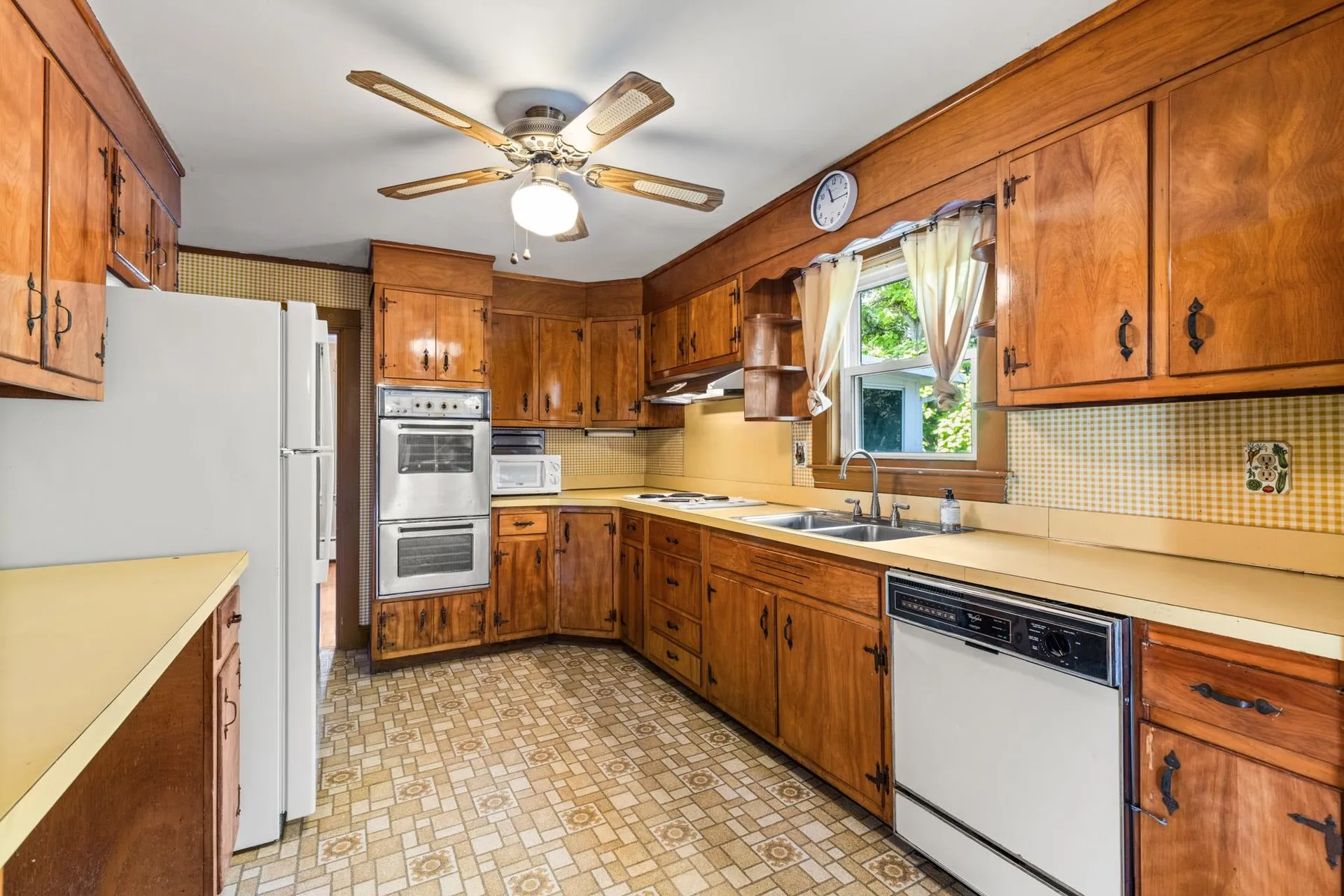 88 Farm Lane Portsmouth NH 03801