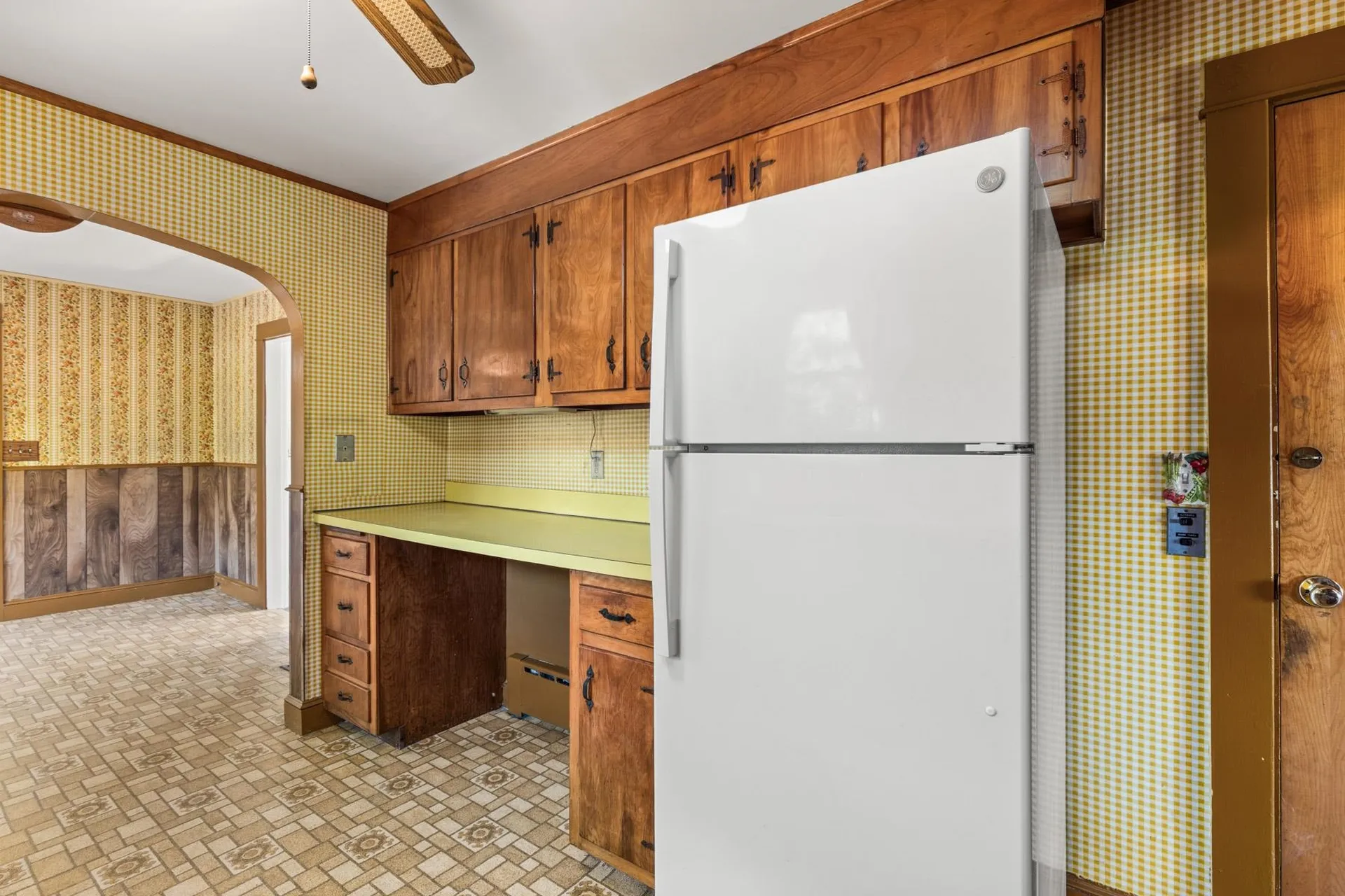 88 Farm Lane Portsmouth NH 03801