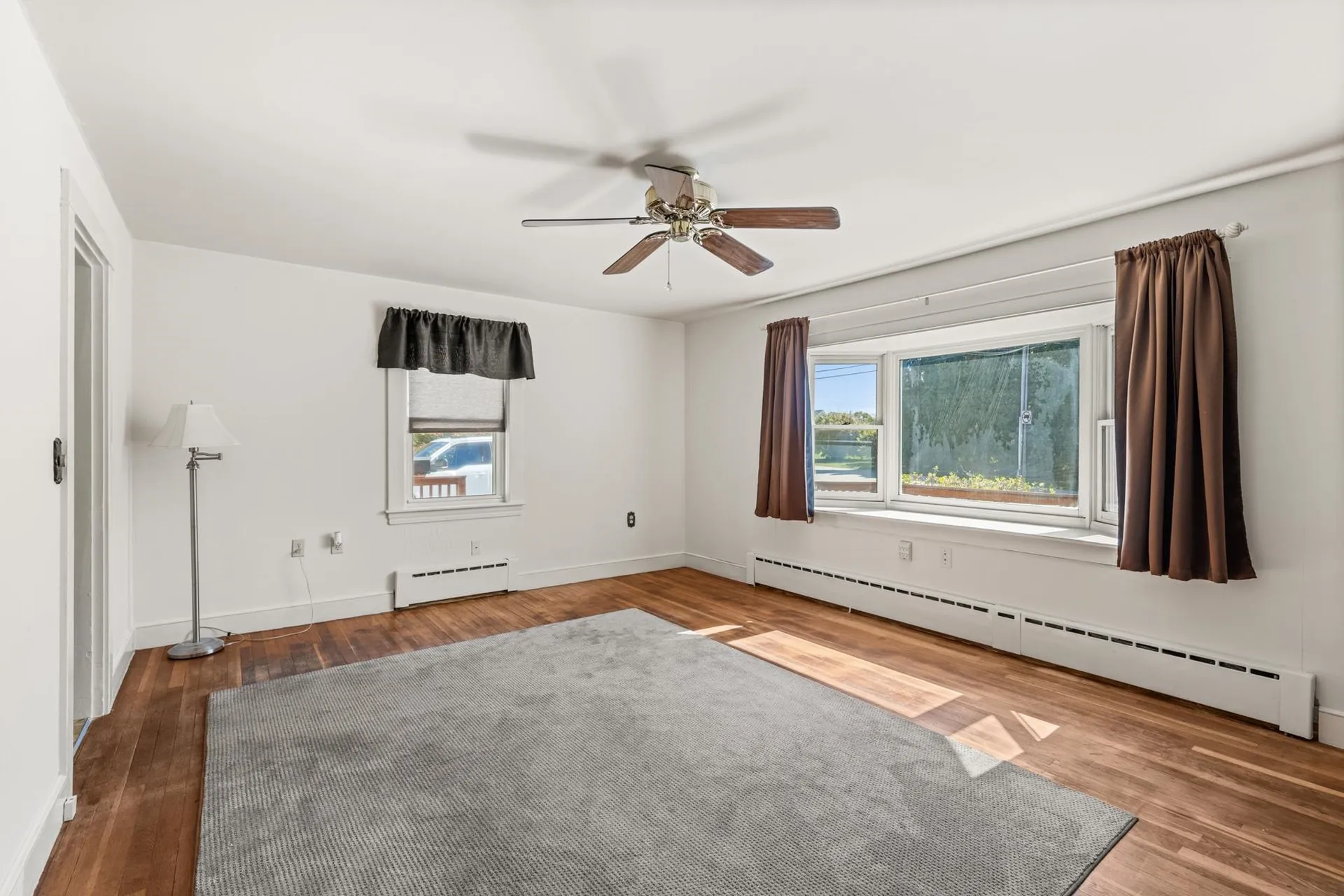 88 Farm Lane Portsmouth NH 03801