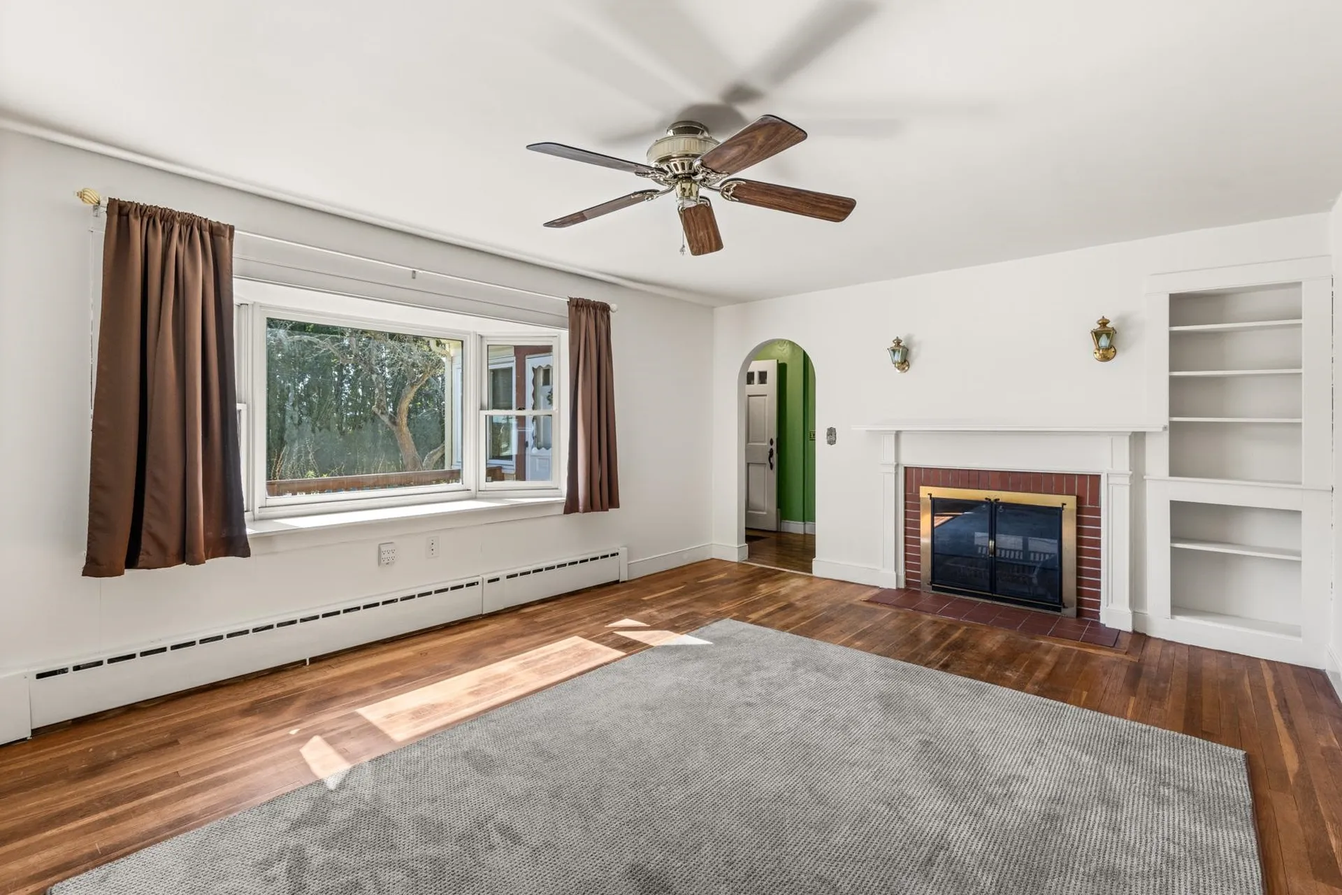 88 Farm Lane Portsmouth NH 03801